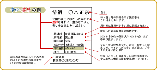 あじかん｢膳｣